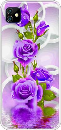 Coolcase Back Cover for Gionee Max Pro Back Case