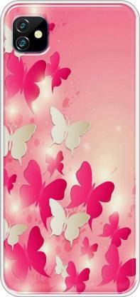 Coolcase Back Cover for Gionee Max Pro Back Case