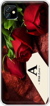 Coolcase Back Cover for Gionee Max Pro Back Cover, Gionee Max Pro