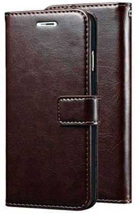 Morocco Flip Cover for Mi Redmi 4A