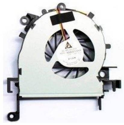 LAPTOPHUB Laptop Compatible Cpu Cooling Fan 4733 4733Z 4738 4738G 4738Z Series P/N Ab7305hx-gb3 Cooling Fan Laptop Cooler