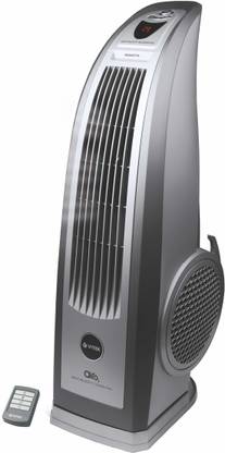 VITEK vitek tower fan Tower Fan