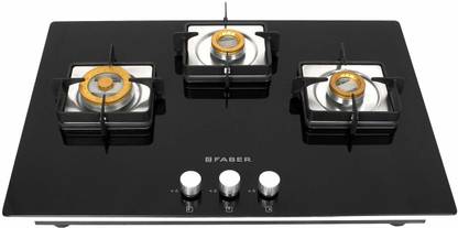 FABER Gas Range & Oven Igniter Device