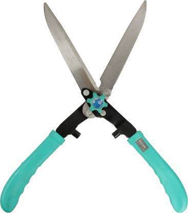 Green India Hedge-1 Hedge Shear