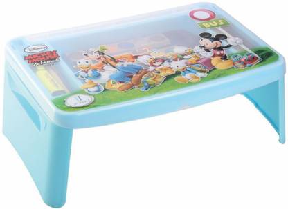 JOYO Joyo Disney Plastic Activity Table