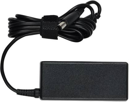DELL 65-Watt 3-Prong AC Adapter with 3 ft Power Cord Latitude 3330,3340,3450,3550,E5430,E5440,E5530,E5540,E6230,E6330,E6430 ,E6430 3.4 Adapter