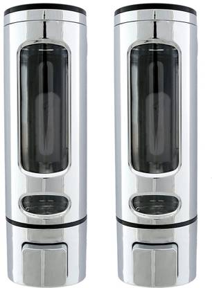 AVLEN 400 ml Liquid Dispenser
