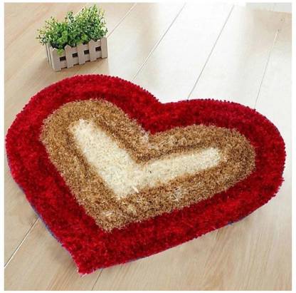 Rylie Polyester Door Mat