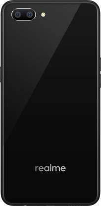 imbi oppo A3s on Off and Volume Button Included Back Panel