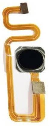 SF Finger Print sensor oppo F7. Replace your broken or damaged or Fingerprint Sensor Flex Cable with the brand new replacement Fingerprint Sensor Flex Cable Fingerprint Sensor Flex cable