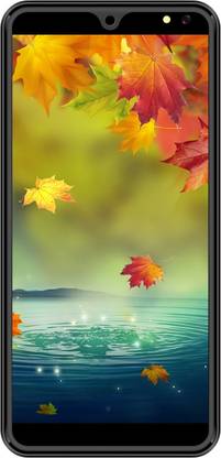 I Kall K450 (Blue, 16 GB)