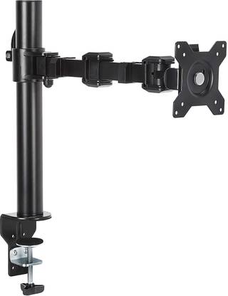 fed 542 Desk Mount Monitor Arm