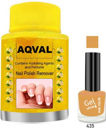 AQVAL Dip & Twist Instant Nail Polish Remover301402021A3
