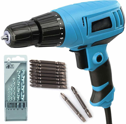 Screwdriver machine flipkart Clearance