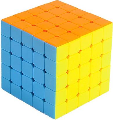 Desicart Sticker less High Speed