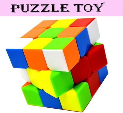 BOZICA TOY FASTER MOVEMENT 54 Pieces
