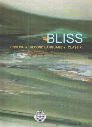 Bliss Class - X