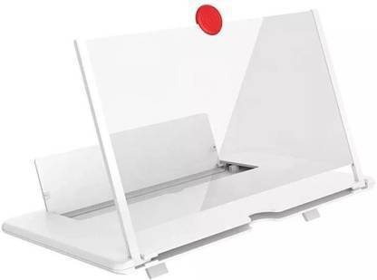 OSLON 12 inch 3-4X Screen Expander Phone