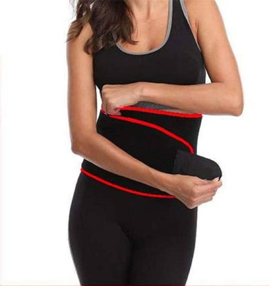 Buy VOYARGE Women Shapewear Online at 