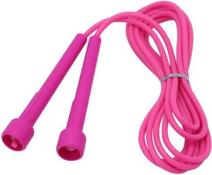 Dextor skipping rope 9ft length Speed Skipping Rope