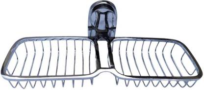 KS METAL Soap Disc 2in1 TAAR