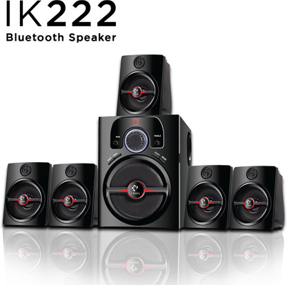 I kall home theatre Clearance