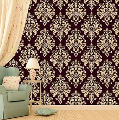 RDMDECOR Size : ( 16-inch x 24-inch) DIYReusable Wall Painting Stencil for Home Decoration Size: 16X24 inch Stencil Stencil