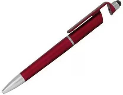 Adijyo Stylus Pen Stylus