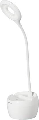 HAVELLS Moderna desktop Table Lamp