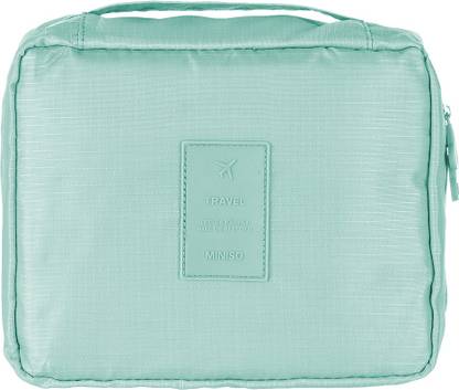 MINISO Cosmetic Pouch