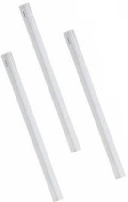 HAVELLS LED L.FIXT ELITE PRIDE PLUS 20 W 6500 K (Pack Of 3) 20 W 30 cm Tube Light