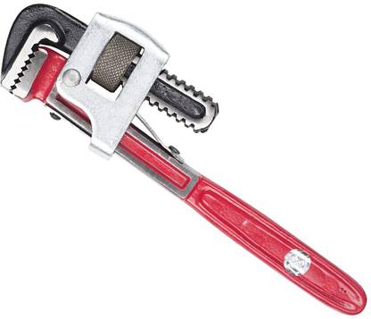 NSV 14" Single Sided Pipe Wrench