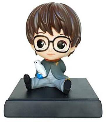Missby Hary Potterr Bobble head