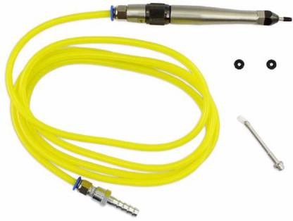 Scorpion Air Texturing Gun Regular Model Useful Tool to Get Dull Or Matt Texture to Jewelry