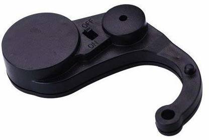 PAYKARS Wake up Anti-Doze Earpiece Alarm, Driver Alert, Driver Anti Sleep Safety Device - A Loup Beep goes Off When You Start to Doze Off Car Anti Sleep Alarm