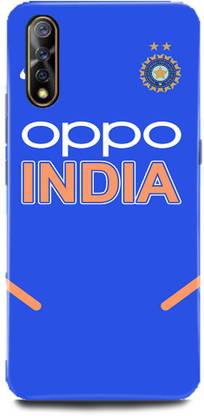 Dimora Back Cover for SAMSUNG Galaxy A70, A70S, oppo,oppo,logo,oppo,sign,oppo,emblem,