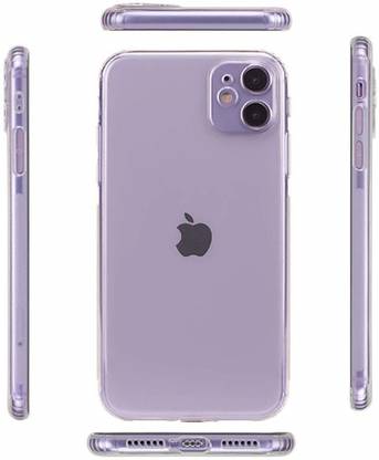 फोन केयर Apple iPhone 11 के लिए