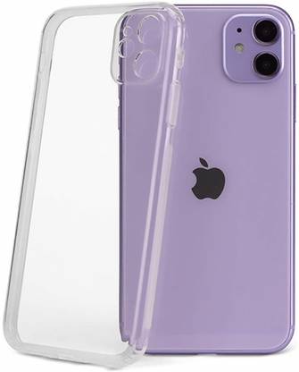 Phone Back Cover Pouch for Apple iPhone 11