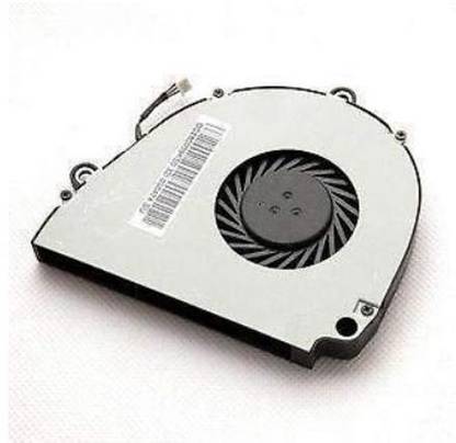 LAPTOPHUB Laptop Compatible CPU Cooling Fan for FOR Acer Aspire 5350 5750 5755 5750G 5755G Cooling Fan Laptop Cooler