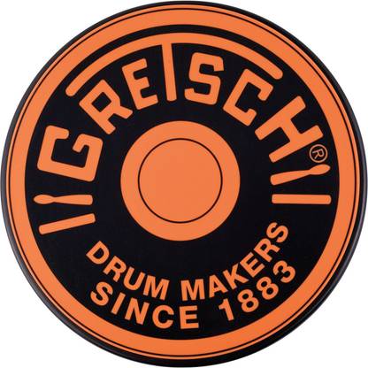 Gretsch Drums Drum Practice Pad