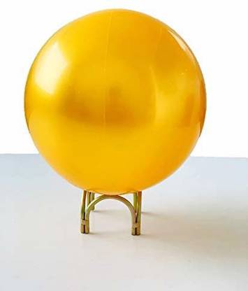 Gisco Rhythmic Gymnastic Ball Gym Ball
