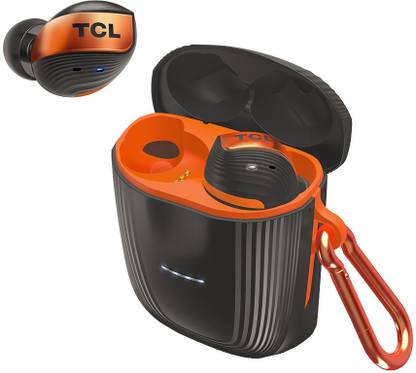 TCL ACTV500 Bluetooth