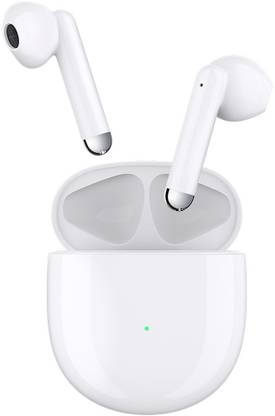 TCL MOVEAUDIO S200 Bluetooth