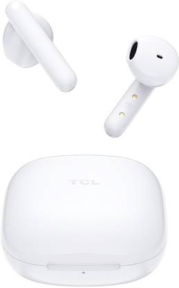 TCL MOVEAUDIO S150 Bluetooth