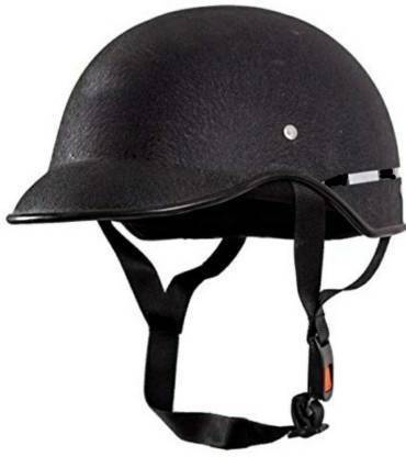 Adi Mini Helmet Motorbike Motorbike Helmet