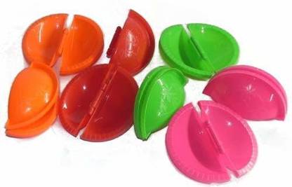 batwada export Dumpling Press