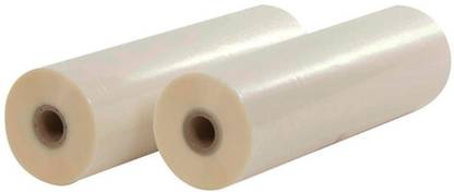 GBT Lamination Roll High Gloss 13inch , 37mic , 150mtr ( Core Dia. 60mm / 2 inch) Laminating Sheet
