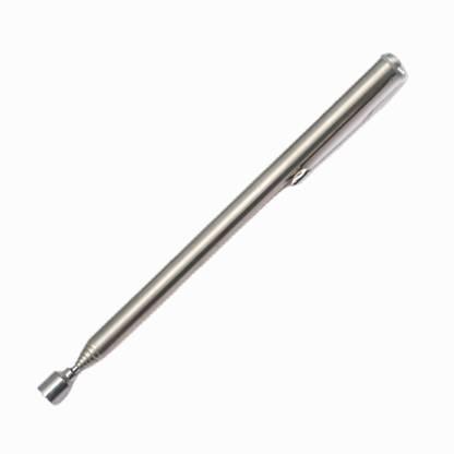 eCoab EB-503 Height Gauge