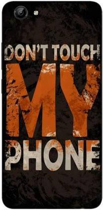 INSTYLER VIVO Y71 Mobile Skin