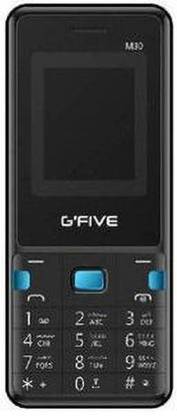 GFive M30